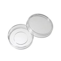 NEST Scientific glass bottom cell culture plates and dishes